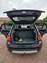 Suzuki SX4 SX4 1.6 Shogun Negru - thumbnail 12