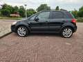 Suzuki SX4 SX4 1.6 Shogun Negru - thumbnail 4
