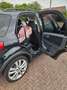 Suzuki SX4 SX4 1.6 Shogun Negru - thumbnail 11