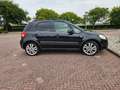 Suzuki SX4 SX4 1.6 Shogun Negru - thumbnail 3