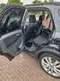 Suzuki SX4 SX4 1.6 Shogun Negru - thumbnail 13