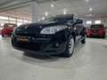 Renault Megane III Grandtour . Gutachten - Garantie* AHK Negro - thumbnail 9