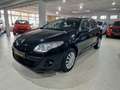 Renault Megane III Grandtour . Gutachten - Garantie* AHK Negro - thumbnail 4