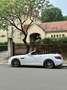Mercedes-Benz SLC 180 SLC 180 Topzustand Blanco - thumbnail 3