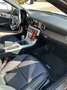 Mercedes-Benz SLC 180 SLC 180 Topzustand Blanco - thumbnail 13