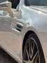 Mercedes-Benz SLC 180 SLC 180 Topzustand Blanco - thumbnail 11