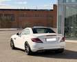 Mercedes-Benz SLC 180 SLC 180 Topzustand Blanco - thumbnail 5