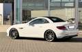 Mercedes-Benz SLC 180 SLC 180 Topzustand Blanco - thumbnail 4