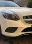 Mercedes-Benz SLC 180 SLC 180 Topzustand Blanco - thumbnail 20