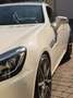 Mercedes-Benz SLC 180 SLC 180 Topzustand Blanco - thumbnail 19