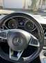 Mercedes-Benz SLC 180 SLC 180 Topzustand Blanco - thumbnail 16