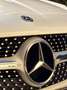 Mercedes-Benz SLC 180 SLC 180 Topzustand Blanco - thumbnail 10