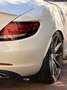 Mercedes-Benz SLC 180 SLC 180 Topzustand Blanco - thumbnail 18