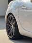 Mercedes-Benz SLC 180 SLC 180 Topzustand Blanco - thumbnail 12