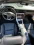 Mercedes-Benz SLC 180 SLC 180 Topzustand Blanco - thumbnail 15