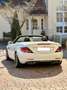 Mercedes-Benz SLC 180 SLC 180 Topzustand Blanco - thumbnail 6
