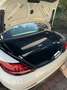 Mercedes-Benz SLC 180 SLC 180 Topzustand Blanco - thumbnail 17