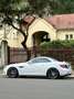 Mercedes-Benz SLC 180 SLC 180 Topzustand Blanco - thumbnail 2