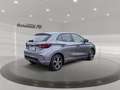 MG MG3 Hybrid+ Luxury 360 ACC SpurH LED PDC SHZ Grigio - thumbnail 4