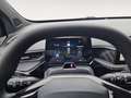 MG MG3 Hybrid+ Luxury 360 ACC SpurH LED PDC SHZ Grijs - thumbnail 13