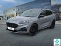 Ford Kuga 1.5 EcoBoost ST-Line X FWD 150 Gris - thumbnail 1