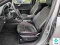 Ford Kuga 1.5 EcoBoost ST-Line X FWD 150 Gris - thumbnail 11
