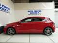 Mercedes-Benz A 250 AMG Sport*Standh*Panorama*Navi*Leder*PDC Roşu - thumbnail 12