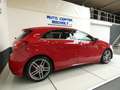 Mercedes-Benz A 250 AMG Sport*Standh*Panorama*Navi*Leder*PDC Roşu - thumbnail 9
