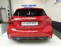 Mercedes-Benz A 250 AMG Sport*Standh*Panorama*Navi*Leder*PDC Roşu - thumbnail 2