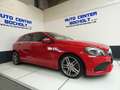 Mercedes-Benz A 250 AMG Sport*Standh*Panorama*Navi*Leder*PDC Roşu - thumbnail 4