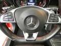 Mercedes-Benz A 250 AMG Sport*Standh*Panorama*Navi*Leder*PDC Rojo - thumbnail 17