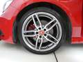 Mercedes-Benz A 250 AMG Sport*Standh*Panorama*Navi*Leder*PDC Rojo - thumbnail 29