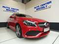 Mercedes-Benz A 250 AMG Sport*Standh*Panorama*Navi*Leder*PDC Roşu - thumbnail 3