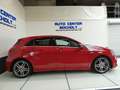 Mercedes-Benz A 250 AMG Sport*Standh*Panorama*Navi*Leder*PDC Roşu - thumbnail 7