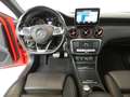 Mercedes-Benz A 250 AMG Sport*Standh*Panorama*Navi*Leder*PDC Rojo - thumbnail 18
