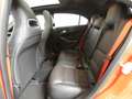 Mercedes-Benz A 250 AMG Sport*Standh*Panorama*Navi*Leder*PDC Rojo - thumbnail 26