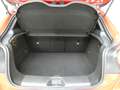 Mercedes-Benz A 250 AMG Sport*Standh*Panorama*Navi*Leder*PDC Rojo - thumbnail 27