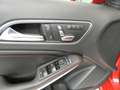 Mercedes-Benz A 250 AMG Sport*Standh*Panorama*Navi*Leder*PDC Rojo - thumbnail 20