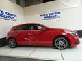 Mercedes-Benz A 250 AMG Sport*Standh*Panorama*Navi*Leder*PDC Roşu - thumbnail 5
