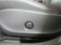Mercedes-Benz A 250 AMG Sport*Standh*Panorama*Navi*Leder*PDC Rojo - thumbnail 21