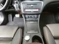 Mercedes-Benz A 250 AMG Sport*Standh*Panorama*Navi*Leder*PDC Rojo - thumbnail 16