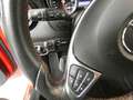 Mercedes-Benz A 250 AMG Sport*Standh*Panorama*Navi*Leder*PDC Rojo - thumbnail 28