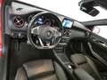 Mercedes-Benz A 250 AMG Sport*Standh*Panorama*Navi*Leder*PDC Rojo - thumbnail 19