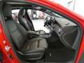 Mercedes-Benz A 250 AMG Sport*Standh*Panorama*Navi*Leder*PDC Rojo - thumbnail 24