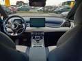 BYD Atto 3 Comfort Grau - thumbnail 11