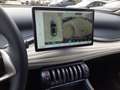 BYD Atto 3 Comfort Grau - thumbnail 8