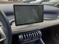 BYD Atto 3 Comfort Grau - thumbnail 6