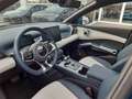 BYD Atto 3 Comfort Grau - thumbnail 12