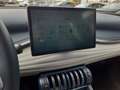 BYD Atto 3 Comfort Grau - thumbnail 9