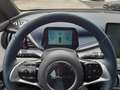 BYD Atto 3 Comfort Grau - thumbnail 10